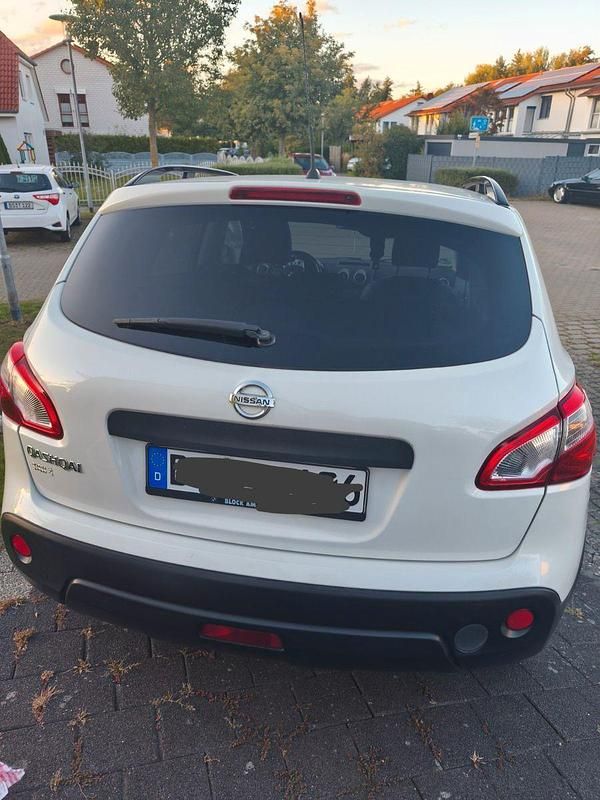 Bild 2/4