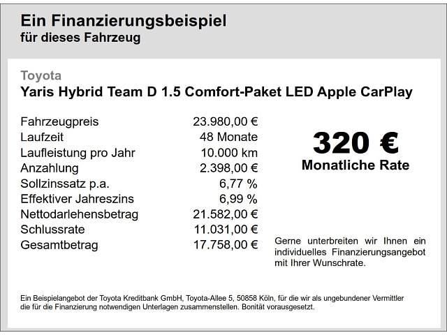 Bild 2/4