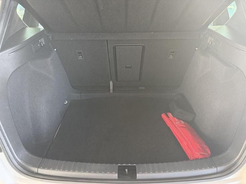 Gebraucht Cupra Ateca VZ 300 PS (220 kW) 2023 Weiß SUV