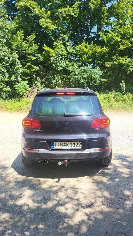 Bild 3/4