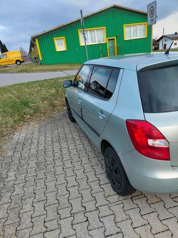Bild 3/4