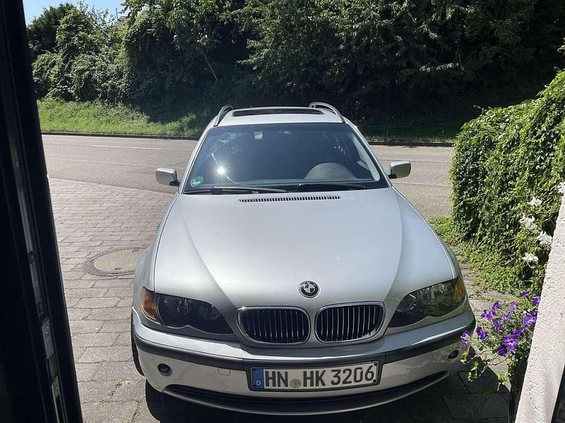 Bild 3/4