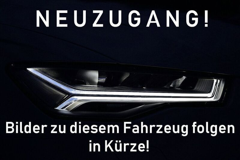 Weiß Gebraucht 2017 Peugeot Boxer Van | 13.999 € (Guter Preis) - Bild 1/1