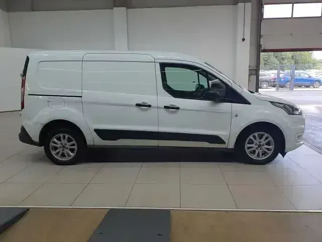 Gebraucht Ford Transit Connect Trend 2022 Andere Van / Kleinbus