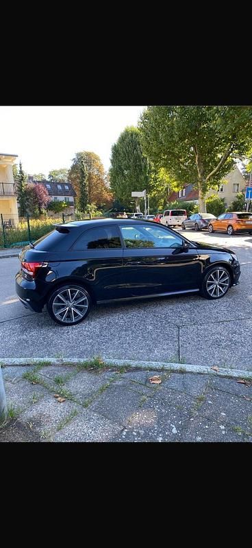 Bild 4/4