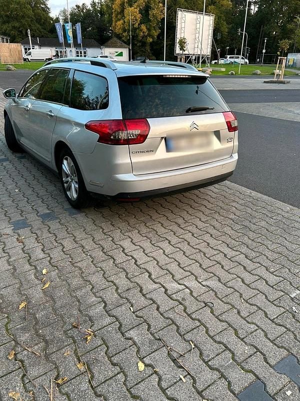Bild 2/4