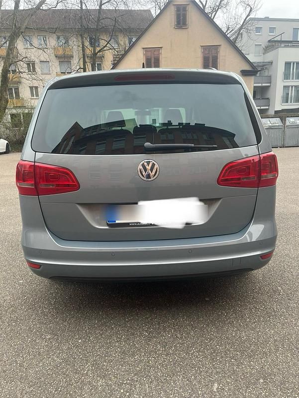 Bild 3/4