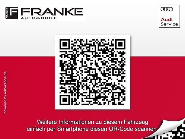 Grün Gebraucht 2025 Skoda Enyaq iV Loft SUV | 41.950 € (Fairer Preis) - Bild 1/1