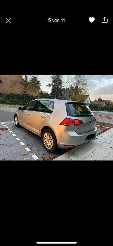 Bild 3/4