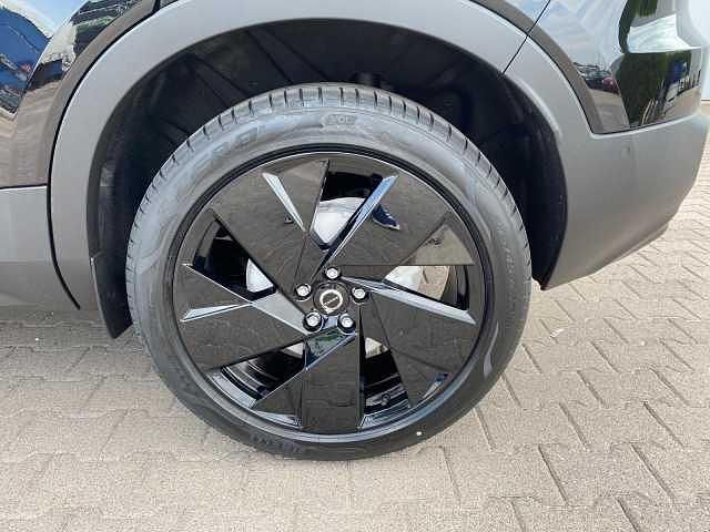 Gebraucht Volvo XC40 120 PS (88 kW) 2025 SUV