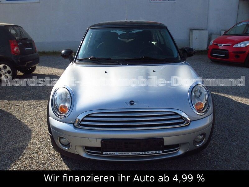 Bild 3/4