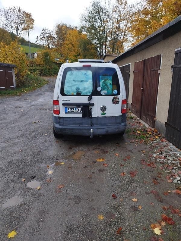 Bild 2/4