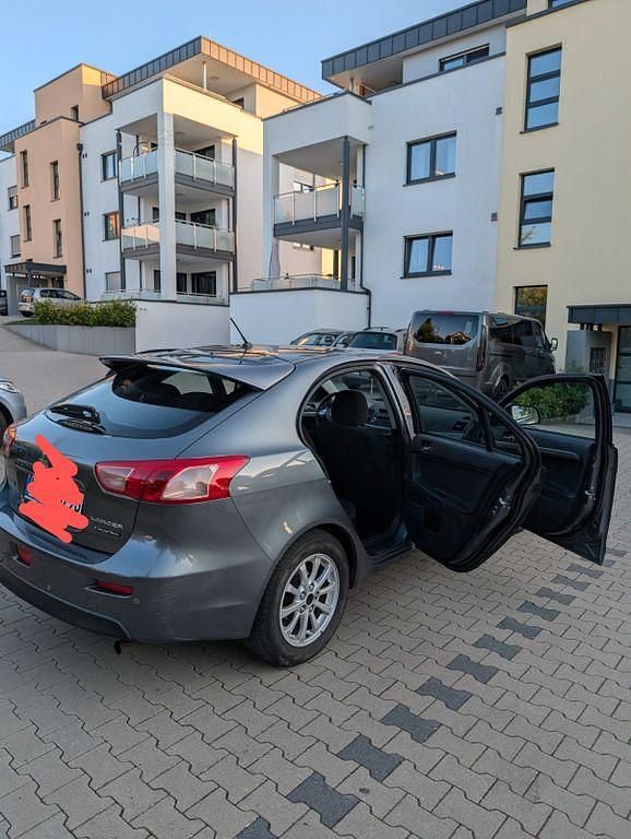 Bild 3/4