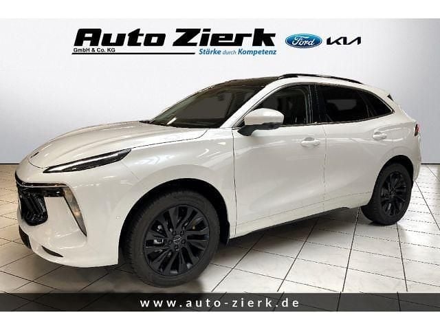 Occasion DFSK Forthing 5 177 ch (130 kW) 2024 SUV