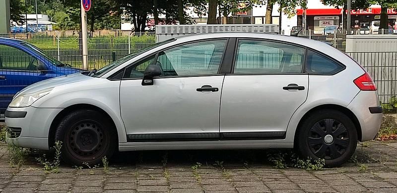 Bild 2/4