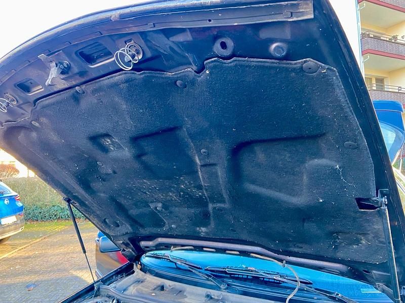 Gebraucht Saab 9000 Anniversary 150 PS (110 kW) 1996 Andere farben Limousine