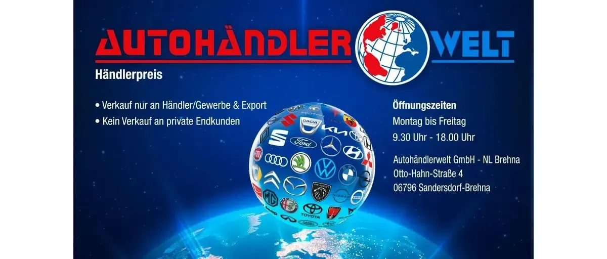 Second-hand Opel Astra 140 CP (102 kW) 2012 Verde Berlinǎ