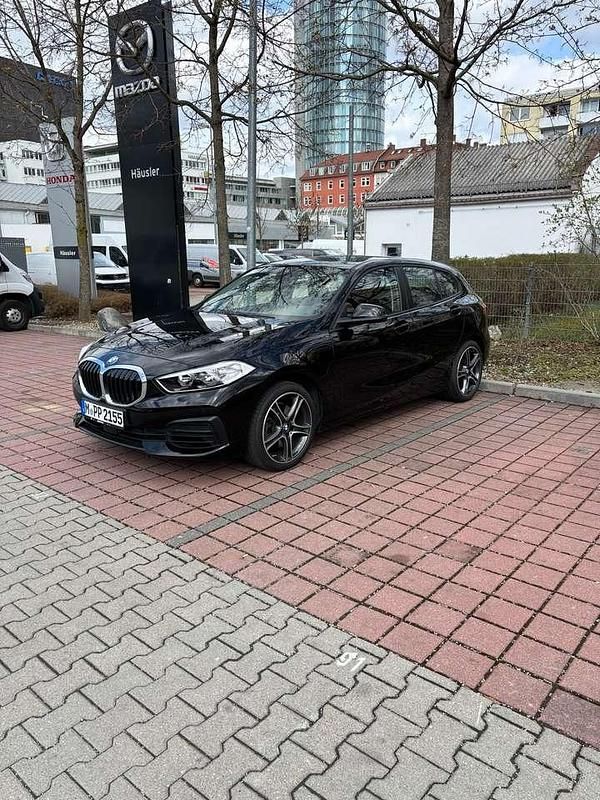Bild 4/4