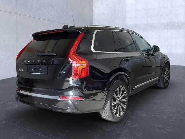 Second-hand Volvo XC90 173 CP (127 kW) 2023 SUV