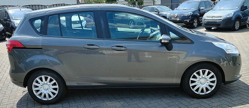 Bild 4/4