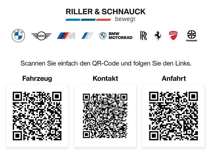 Gebraucht BMW iX Performance 384 kW (523 PS) 2025 Grau SUV