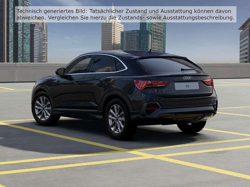 Bild 3/3