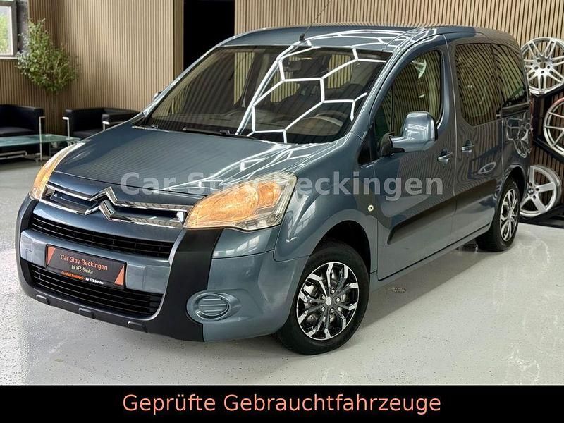 Bild 3/4