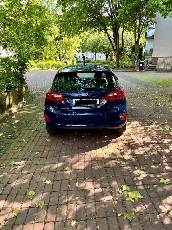 Bild 2/4