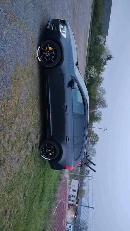 Gebraucht Volvo V60 163 PS (119 kW) 2013 Kombi