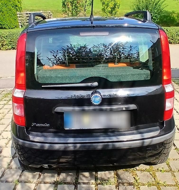 Bild 2/4