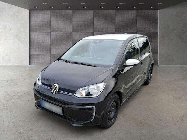 Gebraucht 2022 VW e-up! Move Kleinwagen | 15.950 € (Guter Preis) - Bild 1/4