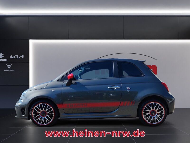 Bild 3/4