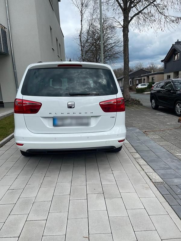 Bild 2/4