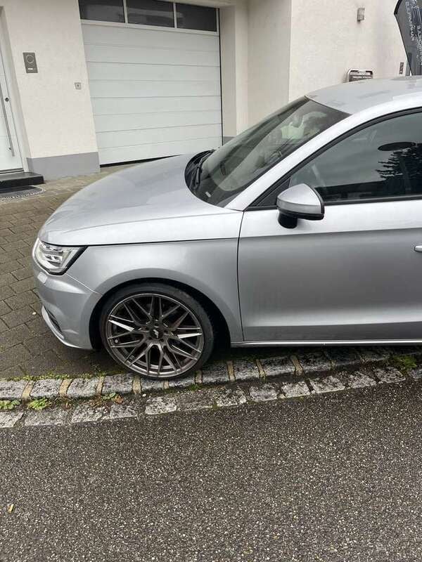 Bild 3/4