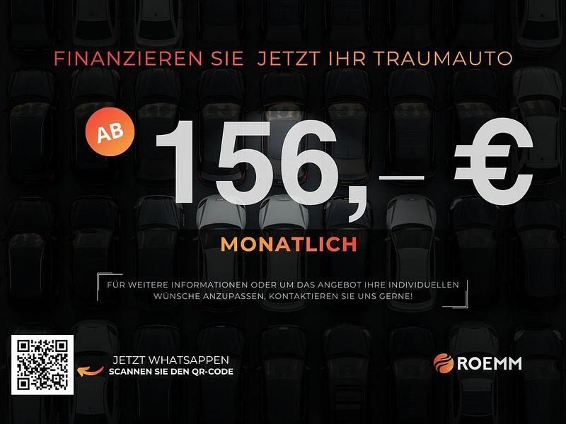 Gebraucht Peugeot Boxer 140 PS (102 kW) 2022 Weiß Van