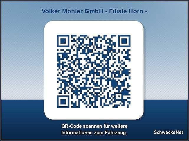 Gebraucht Volvo V60 145 PS (106 kW) 2022 Kombi