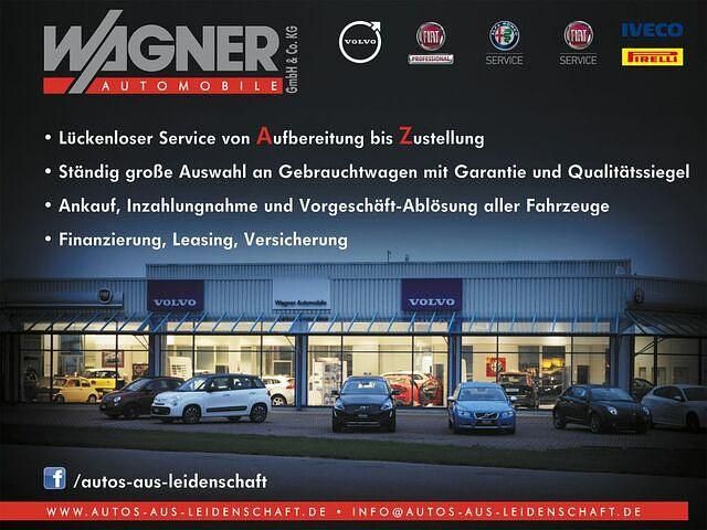 Gebraucht Volvo XC90 Inscription 335 PS (246 kW) 2022 Pine grey metallic (metallic) SUV