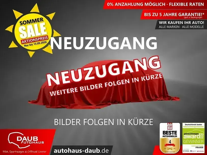 Gebraucht BMW X1 xLine 231 PS (169 kW) 2016 SUV