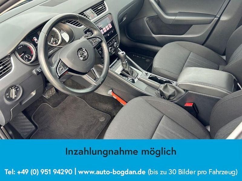 Bild 4/4