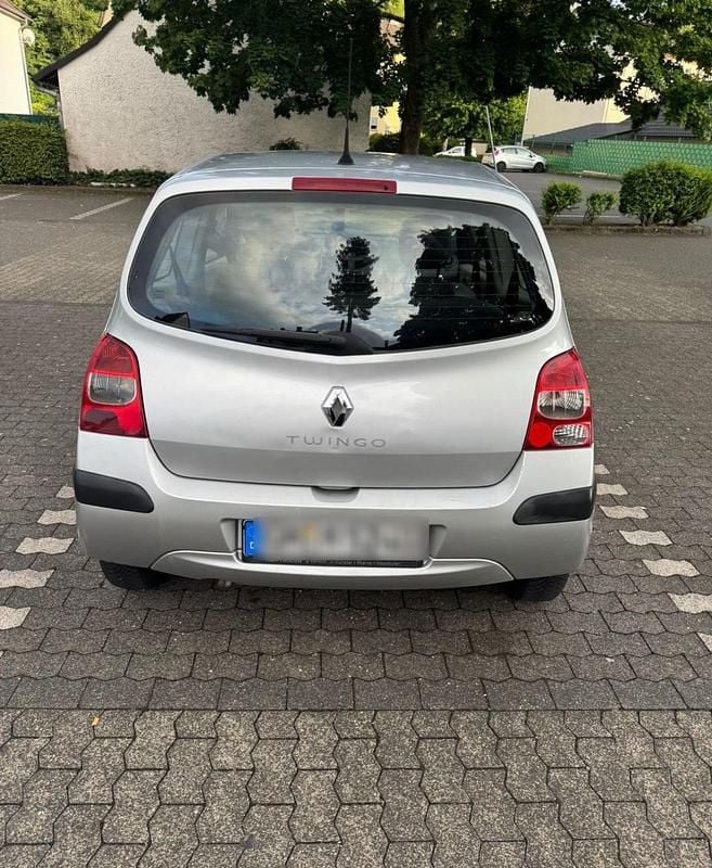 Bild 3/4