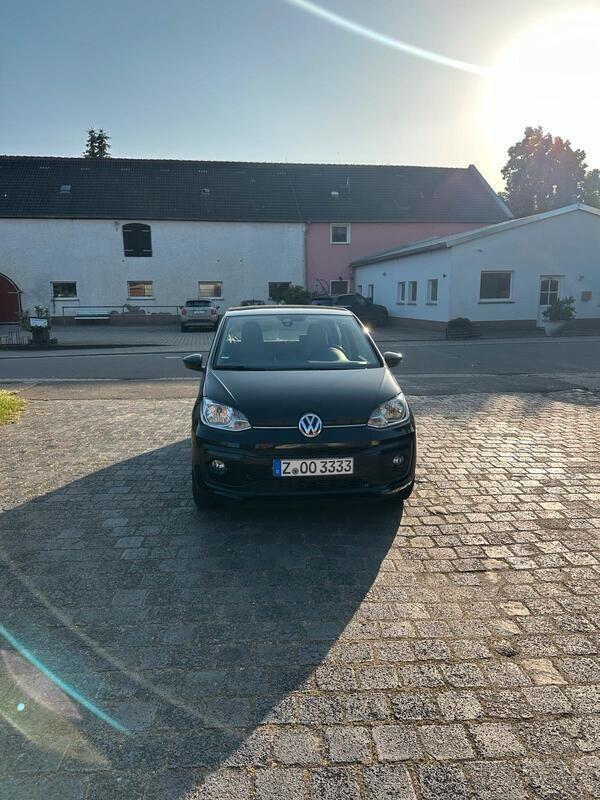 Bild 4/4