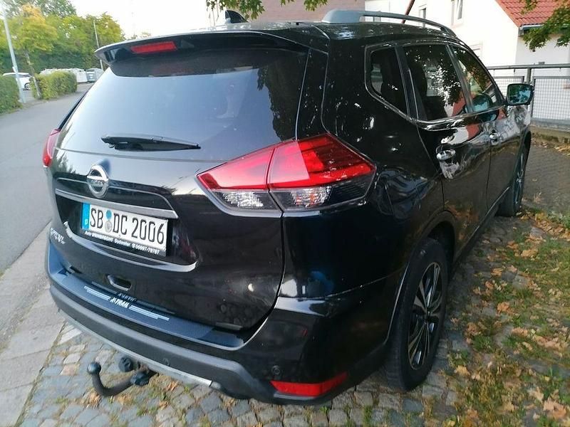 Bild 3/4