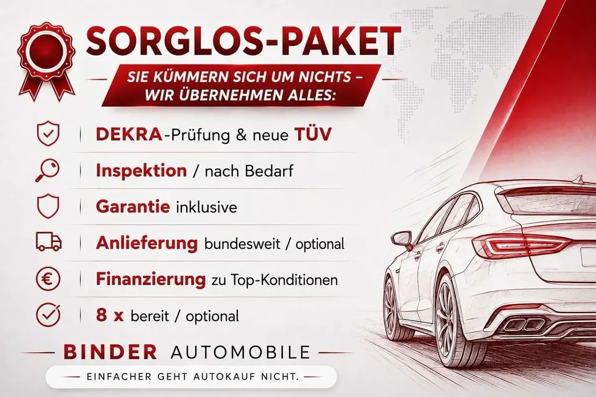 Gebraucht BMW 420 Coupé M Sport 190 PS (139 kW) 2020 Braun Coupé