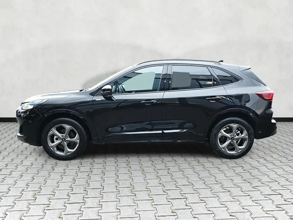 Neu Ford Kuga ST-Line 186 PS (2026) in Straubing - 30.950 € | AutoUncle