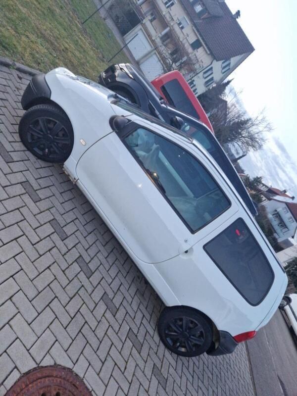 Bild 2/4