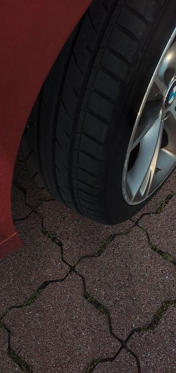 Gebraucht BMW Z4 Performance 245 PS (180 kW) 2013 Orange Cabrio