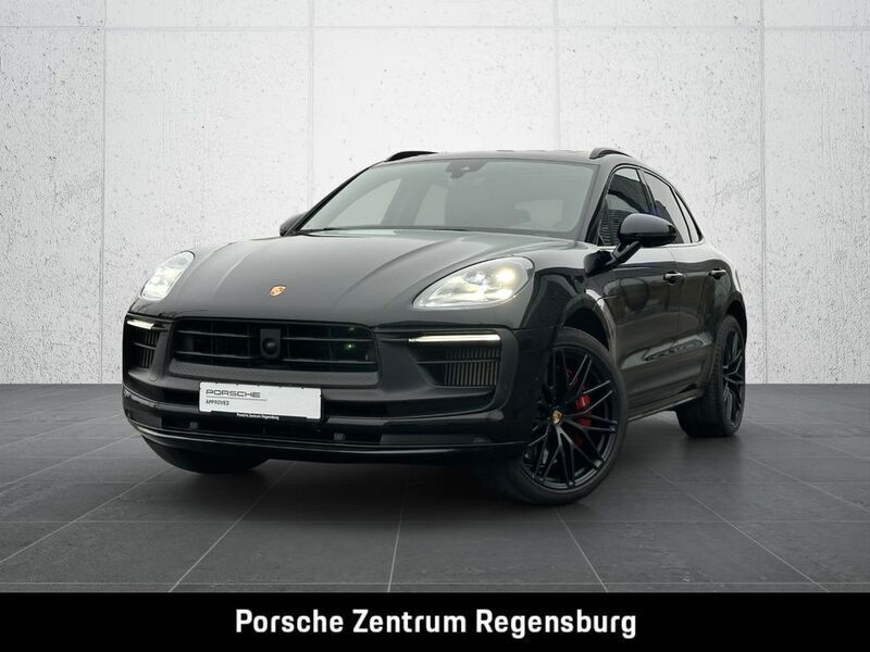 Bild 2/4