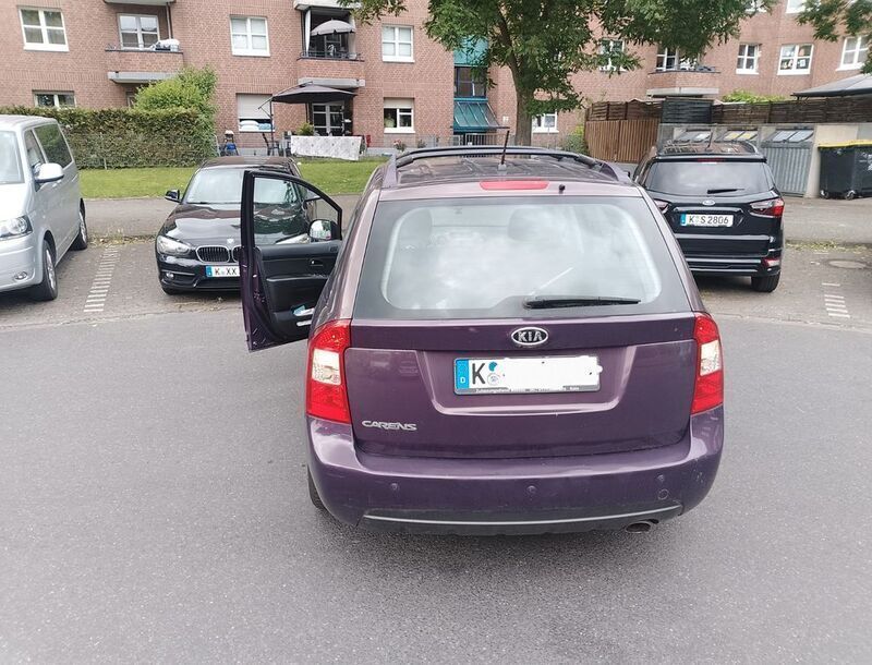 Bild 2/4