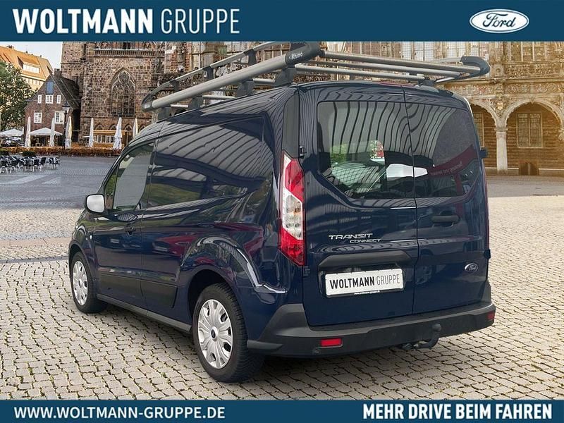 Bild 3/4