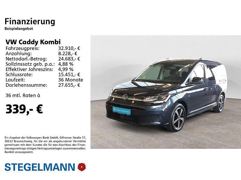 Bild 2/4